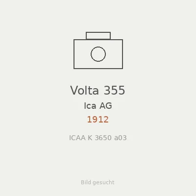 Volta 355