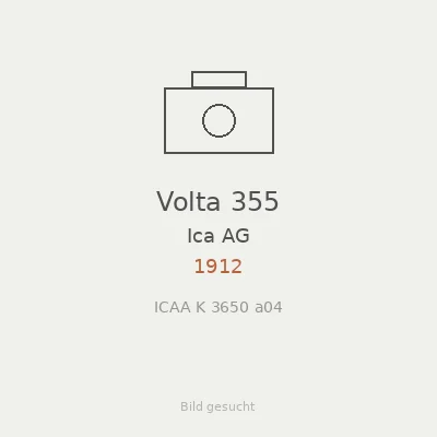 Volta 355