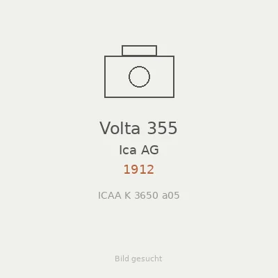 Volta 355