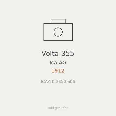 Volta 355