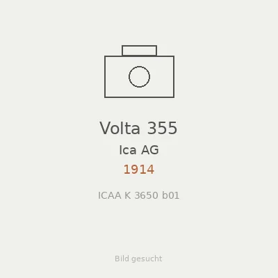 Volta 355