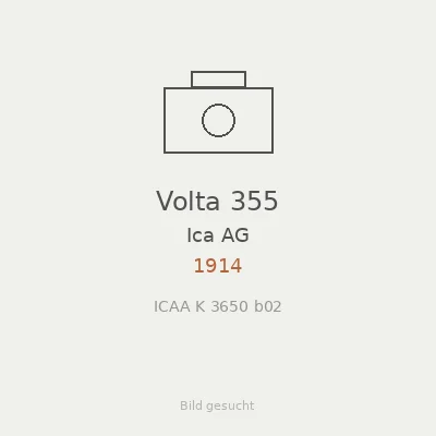 Volta 355