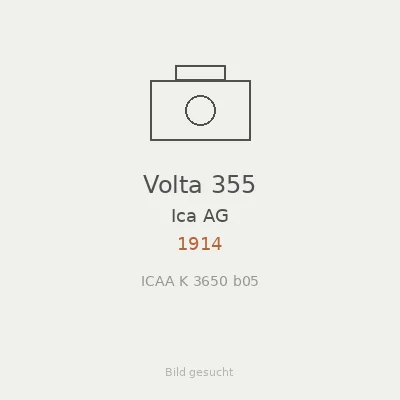 Volta 355