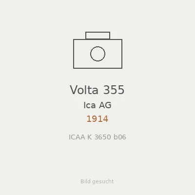 Volta 355