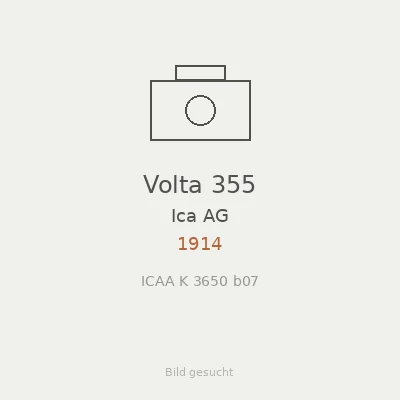 Volta 355