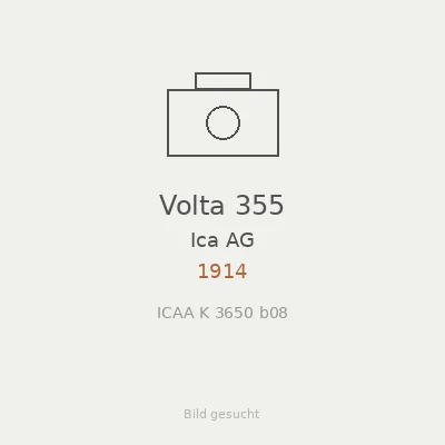 Volta 355