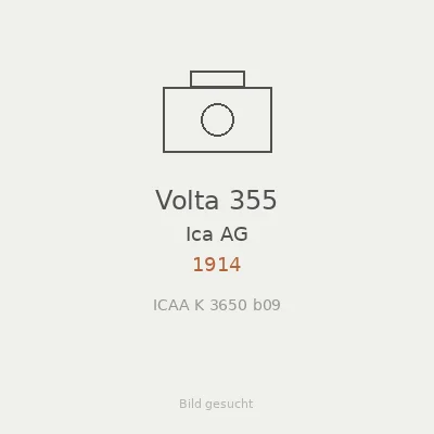 Volta 355