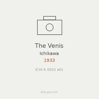 The Venis