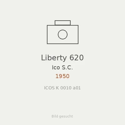 Liberty 620
