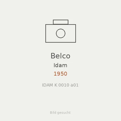 Belco