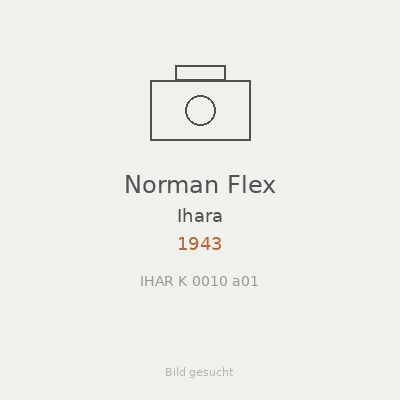 Norman Flex