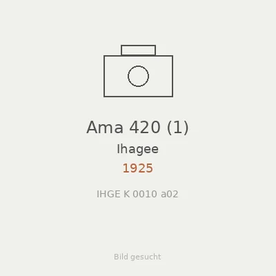 Ama 420 (1)