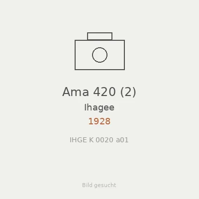 Ama 420 (2)