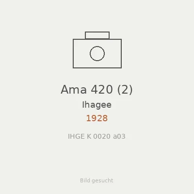 Ama 420 (2)