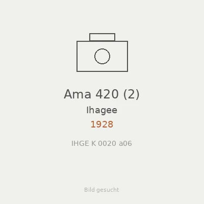 Ama 420 (2)