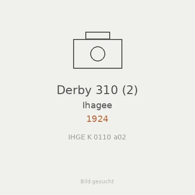 Derby 310 (2)