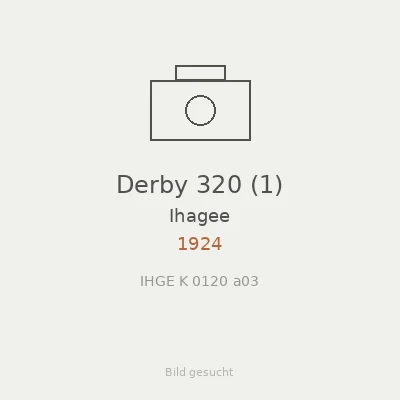 Derby 320 (1)