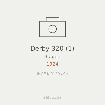 Derby 320 (1)