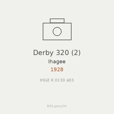Derby 320 (2)