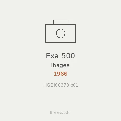 Exa 500
