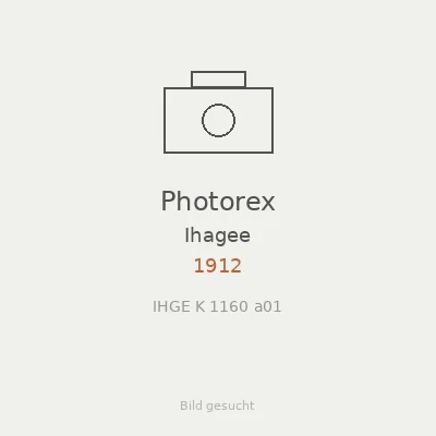 Photorex