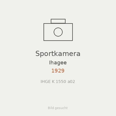 Sportkamera