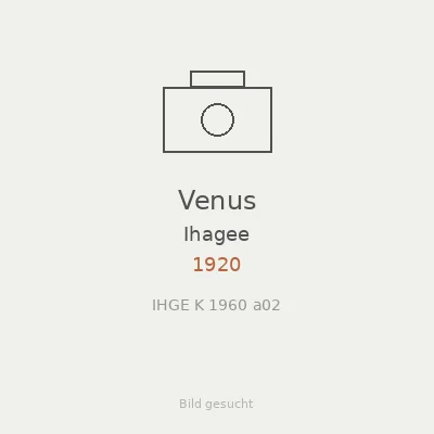 Venus