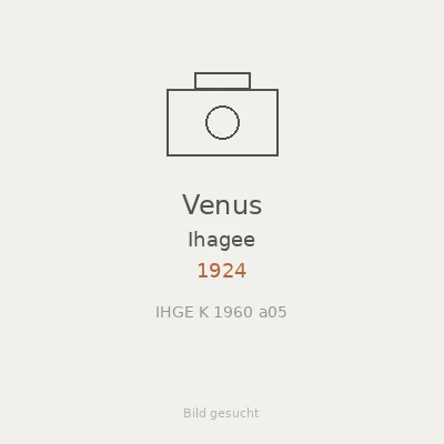 Venus
