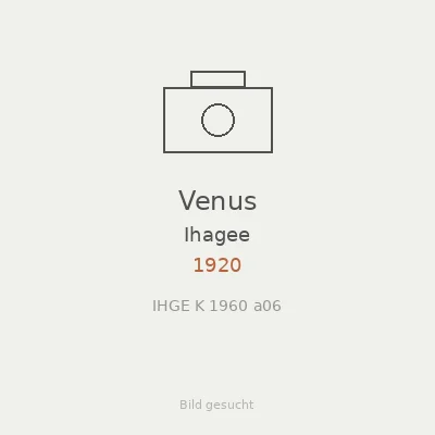 Venus