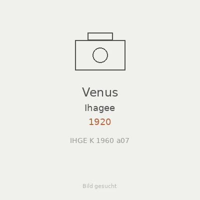Venus