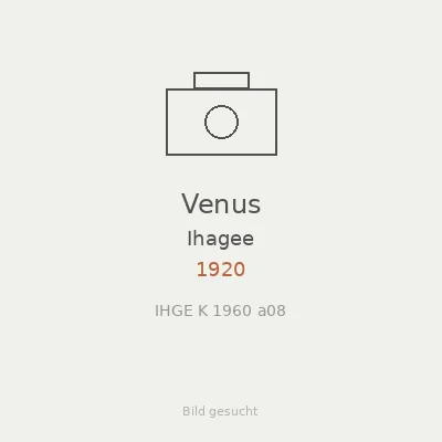 Venus