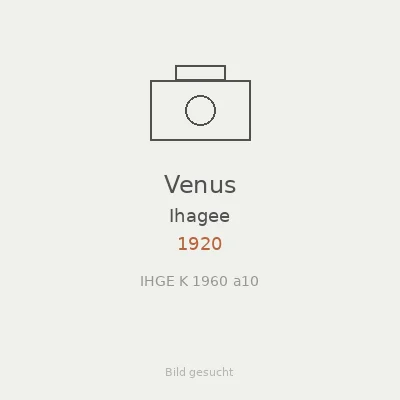 Venus