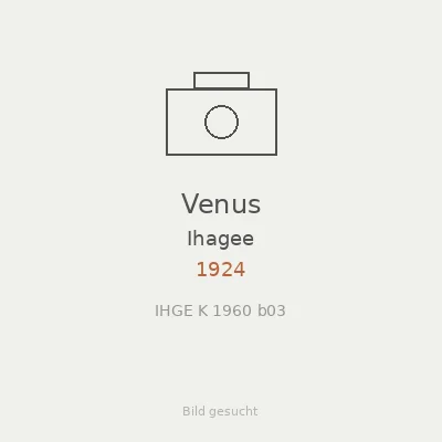 Venus