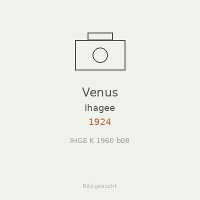 Venus