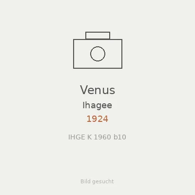 Venus