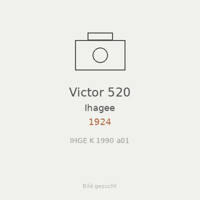 Victor 520