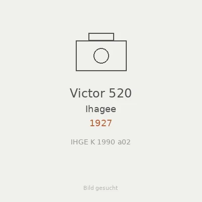Victor 520