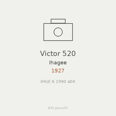 Victor 520