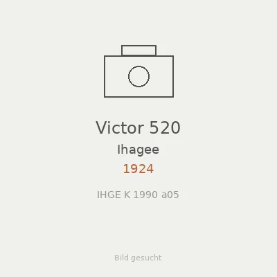 Victor 520