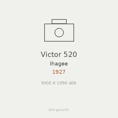 Victor 520