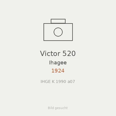 Victor 520