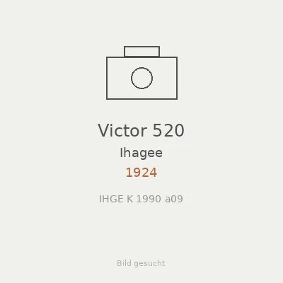 Victor 520