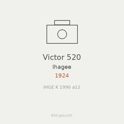 Victor 520