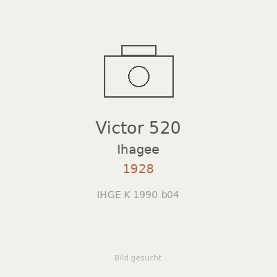Victor 520