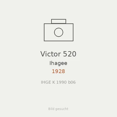Victor 520
