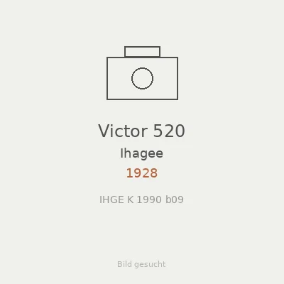 Victor 520