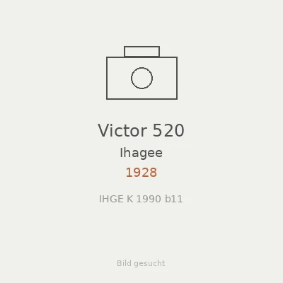 Victor 520