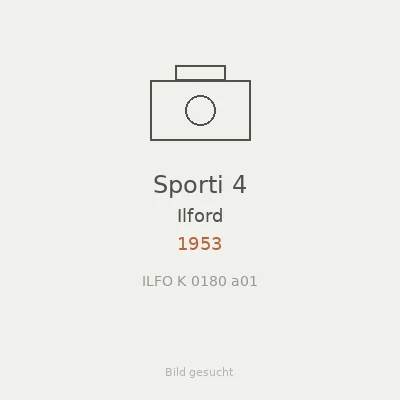 Sporti 4