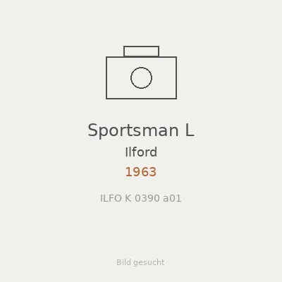 Sportsman L