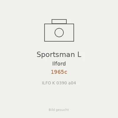Sportsman L